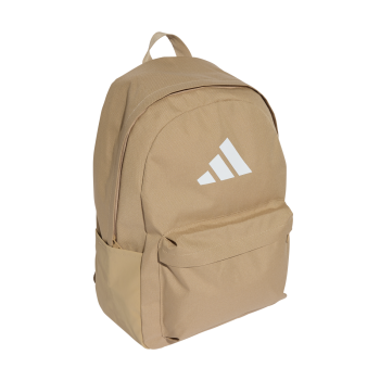 Adidas CLSC BARS BP, nahrbtnik, rjava