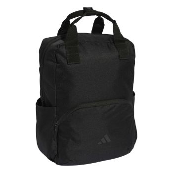 Adidas ADIDAS PRIME BP, nahrbtnik, črna