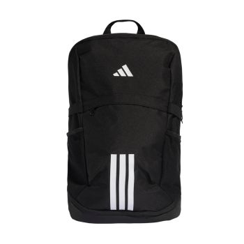 Adidas TIRO BACKPACK, nogometni nahrbtnik, črna