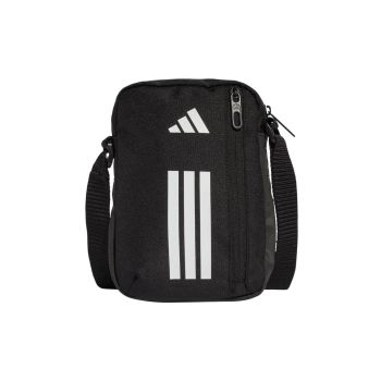Adidas APWR ORGANIZER, torba, črna