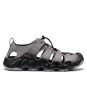 Keen HYPERPORT H2, sandali m.poh., siva