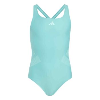 Adidas BB CBCK SUIT Y, kopalke o.enodelne, modra
