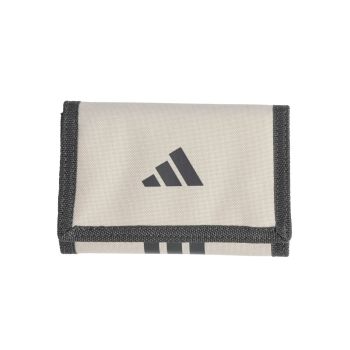 Adidas APWR WALLET, denarnica, bež