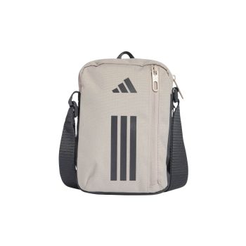 Adidas APWR ORGANIZER, torba, bež