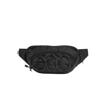 Adidas MT WAIST PACK, torbica, črna