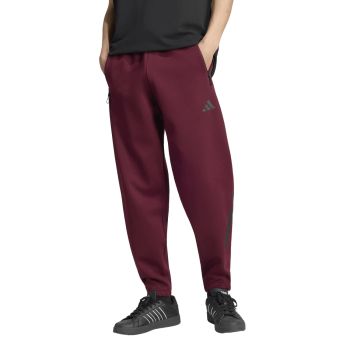Adidas M Z.N.E. PT, moške hlače, vijolična