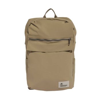Adidas CT BP ROLL, nahrbtnik, rjava