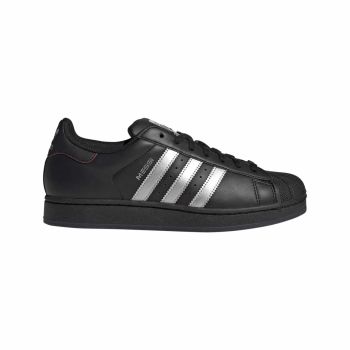 Adidas SUPERSTAR MESSI, moški športni copati, črna