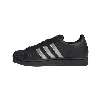 Adidas SUPERSTAR MESSI, moški športni copati, črna
