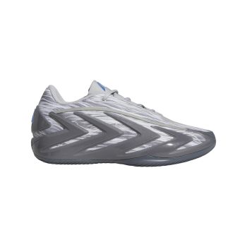 Adidas ANTHONY EDWARDS 3, moški košarkarski copati, siva