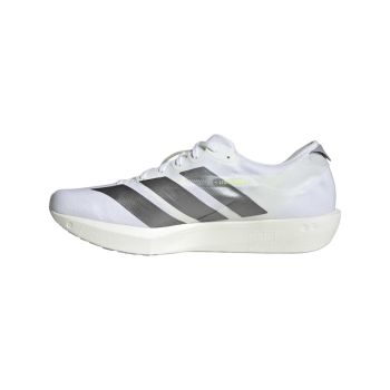 Adidas ADIZERO ADIOS 9 M, moški tekaški copati, bela