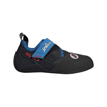 Adidas KIRIGAMI K, čevlji  o.plezalni, črna