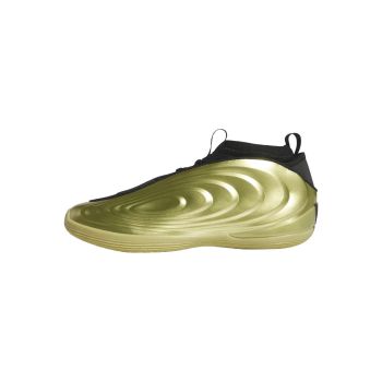 Adidas HARDEN VOLUME 10, moški košarkarski copati, zlata