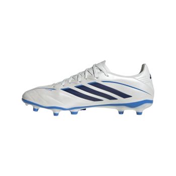 Adidas COPA PURE IV LEAGUE FG, moški nogometni čevlji, bela