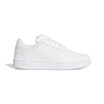 Adidas HOOPS CLASSIC, moški športni copati, bela