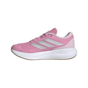 Adidas RUNFALCON 6 J, otroški tekaški copati, roza