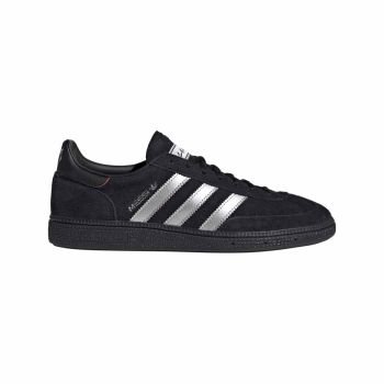 Adidas HANDBALL SPEZIAL MESSI, moški športni copati, črna