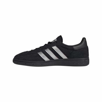 Adidas HANDBALL SPEZIAL MESSI, moški športni copati, črna