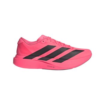 Adidas ADIZERO EVO SL WOVEN M, moški tekaški copati, roza