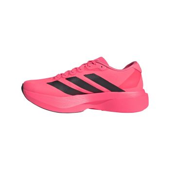 Adidas ADIZERO EVO SL WOVEN M, moški tekaški copati, roza