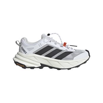 Adidas TERREX FREEHIKER SL GTX, pohodni čevlji, bela
