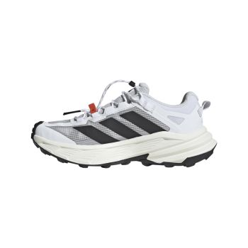 Adidas TERREX FREEHIKER SL GTX, pohodni čevlji, bela