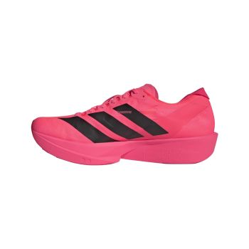 Adidas ADIZERO TAKUMI SEN 11, moški tekaški copati, roza