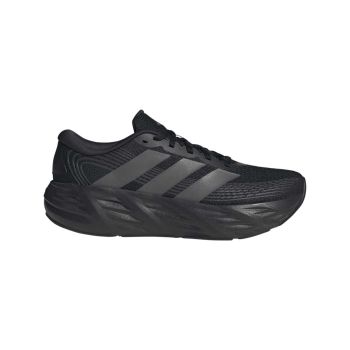 Adidas GALAXY 8 M, moški tekaški copati, črna