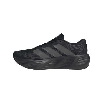 Adidas GALAXY 8 M, moški tekaški copati, črna