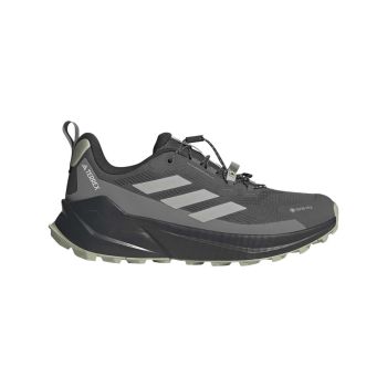 Adidas TERREX TRAILMAKER 2 GTX SL, pohodni čevlji, siva