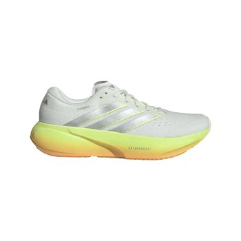Adidas SUPERNOVA RISE 3 M, moški tekaški copati, siva