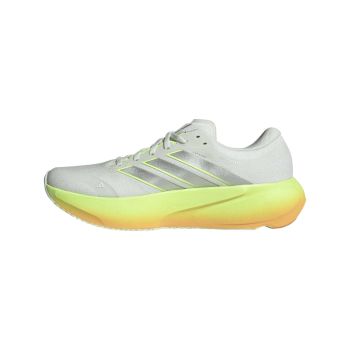 Adidas SUPERNOVA RISE 3 M, moški tekaški copati, siva