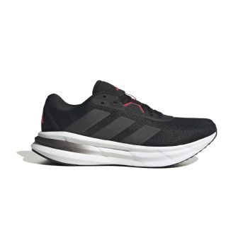 Adidas GALAXY 7 M, moški tekaški copati, črna