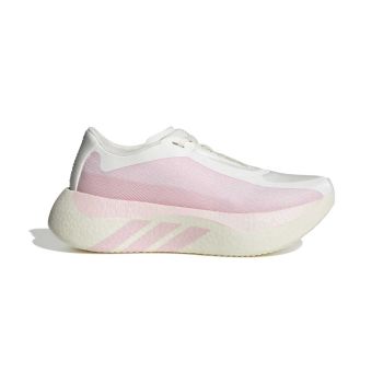 adidas gazelle silver green womens adidas Originals Superstar II