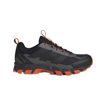 Adidas TERREX ROCKADIA M, pohodni čevlji, črna