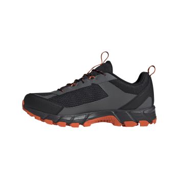 Adidas TERREX ROCKADIA M, pohodni čevlji, črna