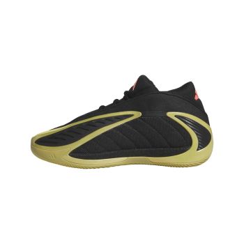 Adidas ANTHONY EDWARDS 2, moški košarkarski copati, črna