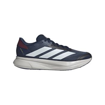 Adidas DURAMO SL2 M, moški tekaški copati, modra