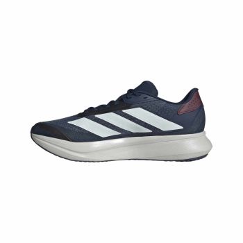 Adidas DURAMO SL2 M, moški tekaški copati, modra