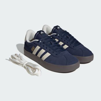 Adidas VL COURT 3.0, moški športni copati, modra