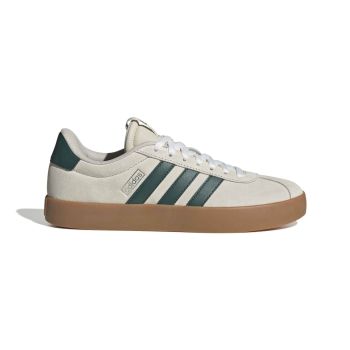 Adidas VL COURT 3.0, moški športni copati, bež