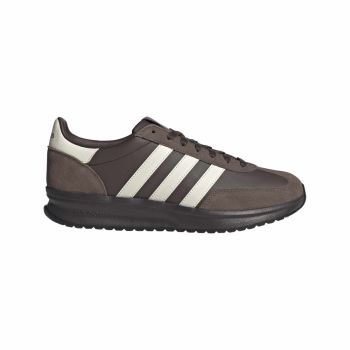 Adidas RUN 70S 2.0, moški športni copati, rjava
