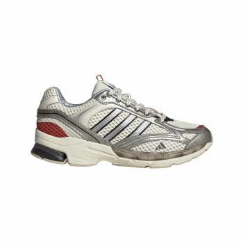 Adidas SPIRITAIN 2000, moški športni copati, bela