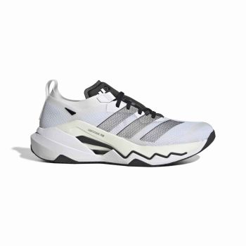 Adidas RAPIDMOVE PRO TRAINER M, moški fitnes copati, bela