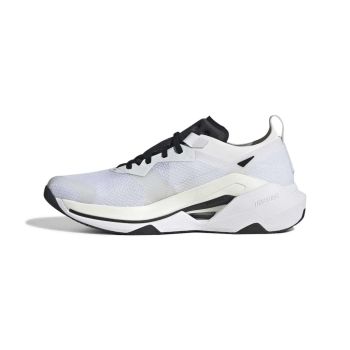 Adidas RAPIDMOVE PRO TRAINER M, moški fitnes copati, bela