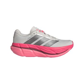 Adidas ADISTAR BYD 2 M, moški tekaški copati, siva