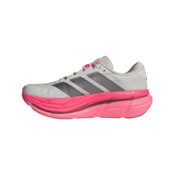 Adidas ADISTAR BYD 2 M, moški tekaški copati, siva
