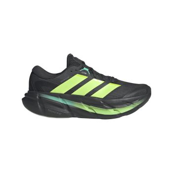 Adidas ADISTAR 5 M, moški tekaški copati, črna