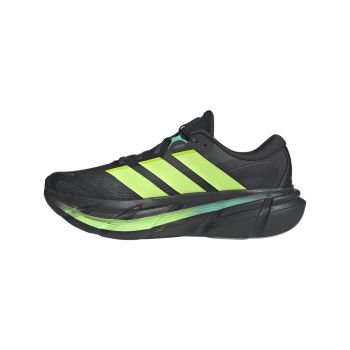 Adidas ADISTAR 5 M, moški tekaški copati, črna