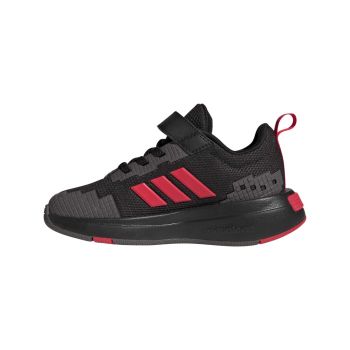 Adidas MINECRAFT PRO EL C, otroški športni copati, črna